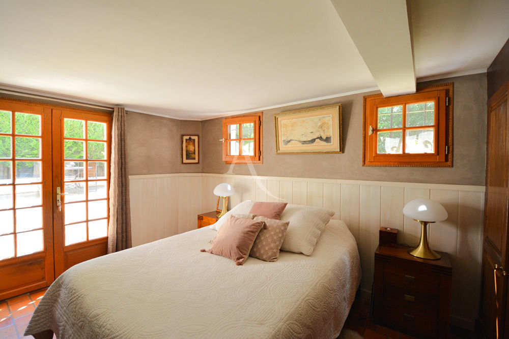 � vendre  Maison Villejuif (94800)