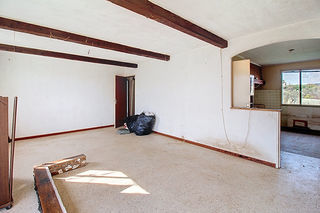  Maison � vendre 6 pi�ces 120 m�