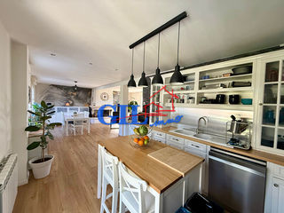  Maison � vendre 7 pi�ces 132 m�