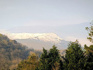  Appartement � vendre 4 pi�ces 84 m�