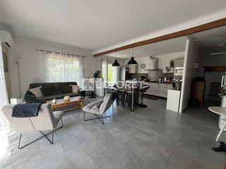  Maison � vendre 3 pi�ces 80 m�