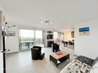  Appartement � vendre 3 pi�ces 87 m�