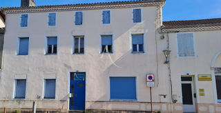  Maison � vendre 10 pi�ces 298 m�