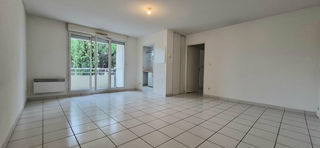  Appartement � vendre 2 pi�ces 46 m�