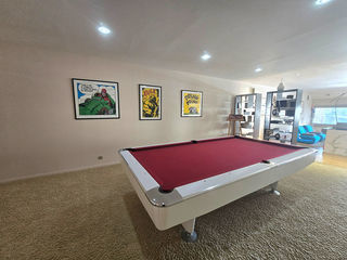  Appartement � vendre 7 pi�ces 241 m�