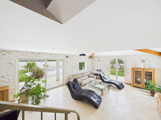  Maison � vendre 7 pi�ces 189 m�