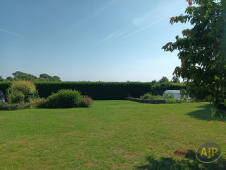  Maison � vendre 7 pi�ces 153 m�