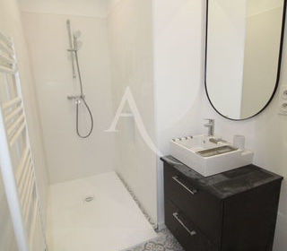  Appartement � louer 2 pi�ces 34 m�