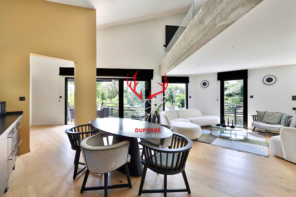 � vendre  Maison Limonest (69760)