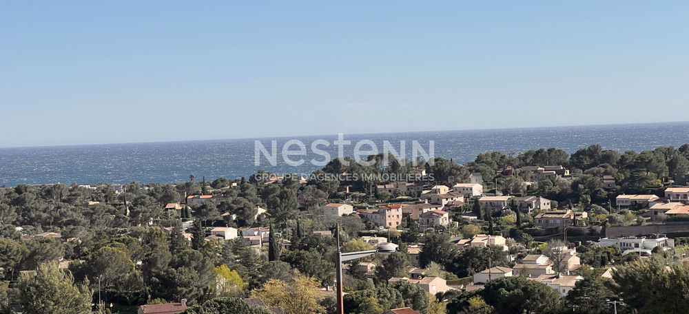 � vendre  Appartement Saint-Rapha�l (83700)