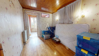  Maison � vendre 5 pi�ces 88 m�