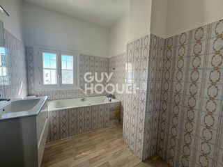  Appartement � vendre 3 pi�ces 79 m�