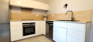  Appartement � vendre 4 pi�ces 87 m�