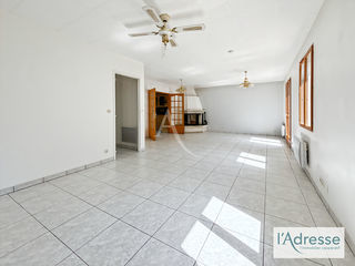  Maison � vendre 7 pi�ces 142 m�