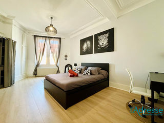  Appartement � vendre 4 pi�ces 114 m�