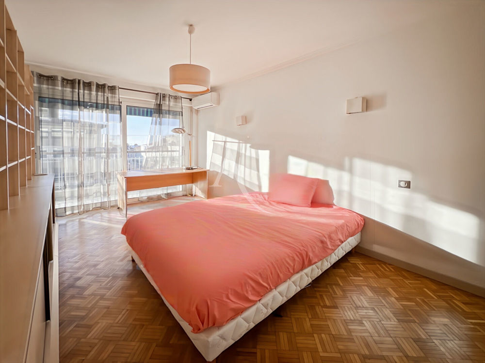 � vendre  Appartement Cannes (06400)