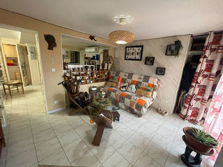  Maison � vendre 12 pi�ces 210 m�