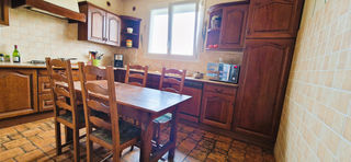  Maison � vendre 6 pi�ces 115 m�