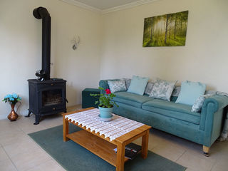  Maison � vendre 4 pi�ces 89 m�