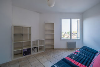  Maison � vendre 5 pi�ces 115 m�