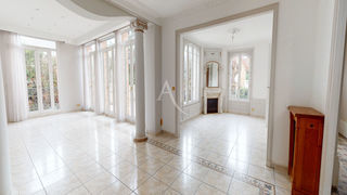  Maison � vendre 11 pi�ces 225 m�