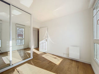  Appartement � vendre 5 pi�ces 100 m�