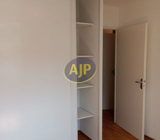  Appartement � vendre 3 pi�ces 58 m�