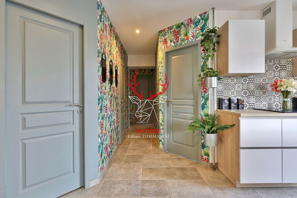 � vendre  Maison La Tour-de-Salvagny (69890)