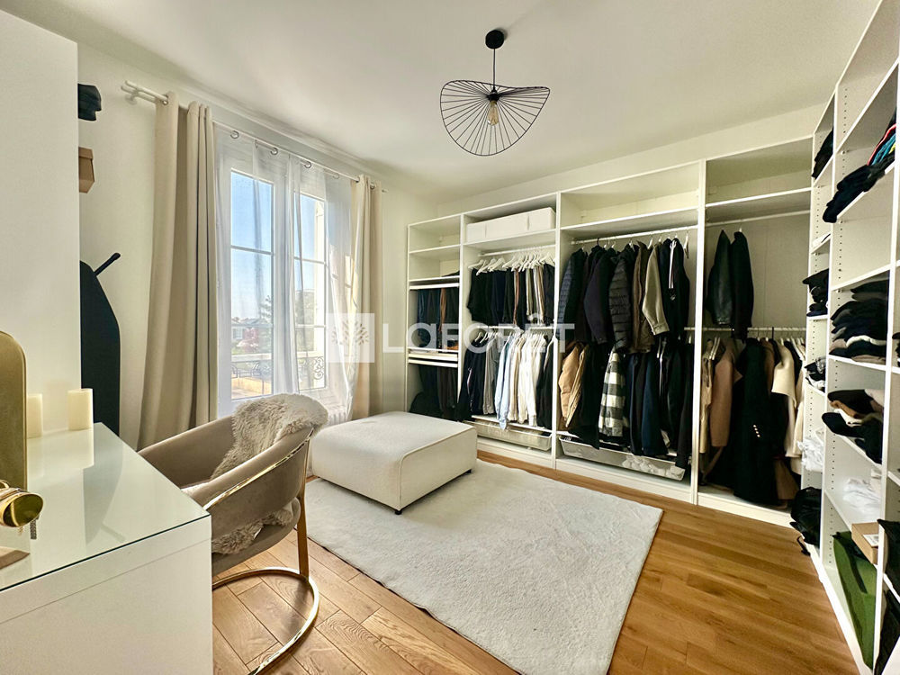 � vendre  Maison Le Raincy (93340)