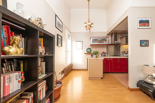  Appartement � vendre 3 pi�ces 68 m�