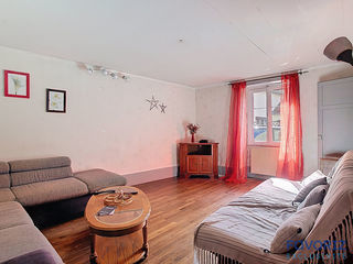  Maison � vendre 5 pi�ces 123 m�