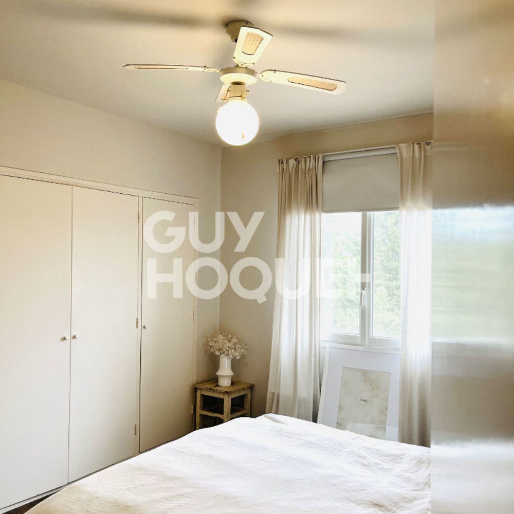 � vendre  Maison Agel (34210)