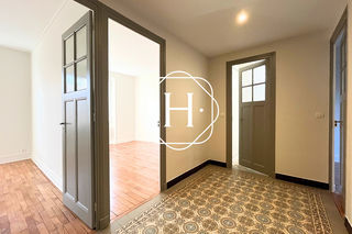  Appartement � louer 3 pi�ces 63 m�