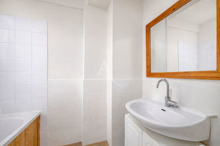  Appartement � vendre 4 pi�ces 85 m�