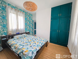  Maison � vendre 6 pi�ces 108 m�