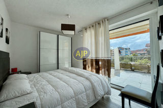  Appartement � vendre 4 pi�ces 72 m�