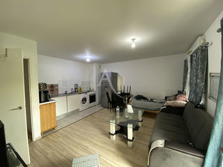  Appartement � vendre 2 pi�ces 43 m�