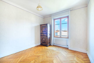  Appartement � vendre 2 pi�ces 62 m�