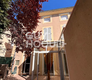  Maison � vendre 7 pi�ces 168 m�