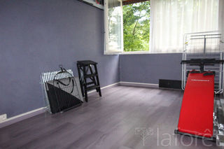  Appartement � louer 4 pi�ces 71 m�