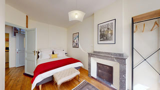  Immeuble � vendre 7 pi�ces 185 m�