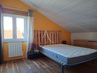  Maison � vendre 3 pi�ces 49 m�