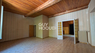  Maison � vendre 5 pi�ces 135 m�