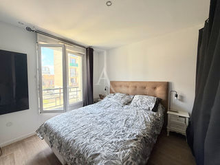  Appartement � vendre 4 pi�ces 84 m�