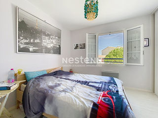  Maison � vendre 2 pi�ces 69 m�