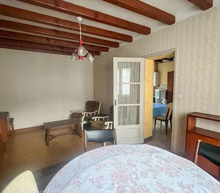  Maison � vendre 7 pi�ces 172 m�