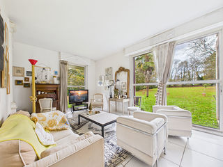  Maison � vendre 12 pi�ces 252 m�