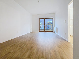  Appartement � vendre 2 pi�ces 48 m�