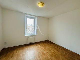  Appartement � louer 3 pi�ces 70 m�