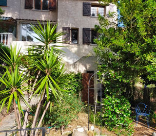  Maison � vendre 6 pi�ces 140 m�